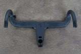 42cm 120mm PRO Vibe EVO Carbon Compact Barstem 1 1/8