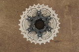 11-28T Shimano Ultegra CS-6800 11 Speed Cassette 246g