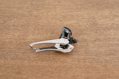 Shimano Dura Ace R9100 11 Speed Mechanical Rim Brake Groupset 9100