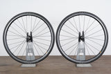 HED Belgium Chris King R45 Alloy Clincher Rim Brake Wheelset Shimano/SRAM 11 Speed