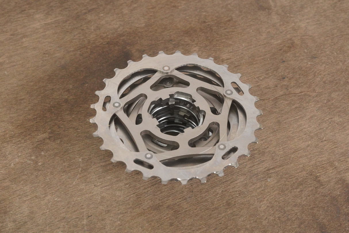Campagnolo Record 10 Speed Mechanical Rim Brake Road Complete Groupset