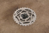Campagnolo Record 10 Speed Mechanical Rim Brake Road Complete Groupset