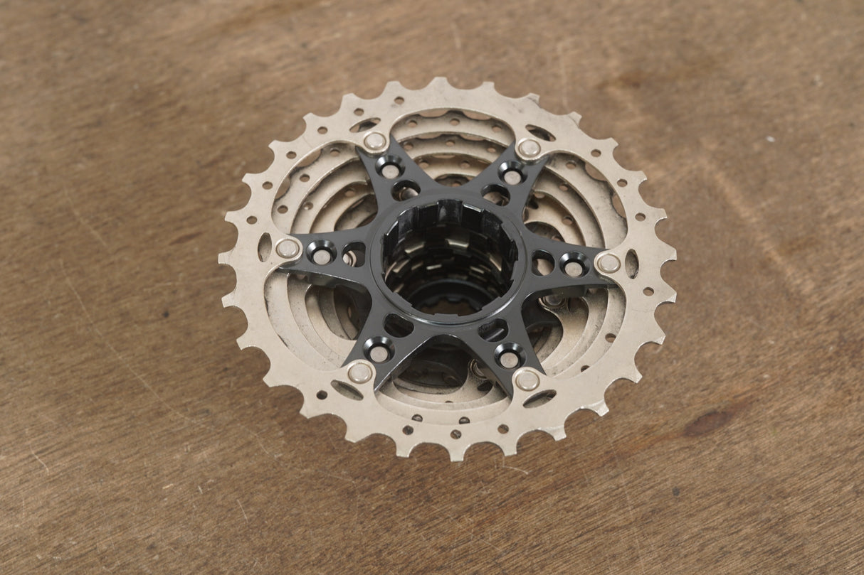 11-28T Shimano Ultegra CS-6800 11 Speed Cassette 246g