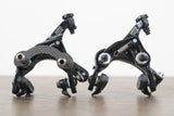 Shimano Dura-Ace BR-R9110 Direct Mount Rim Brake Calipers 9110