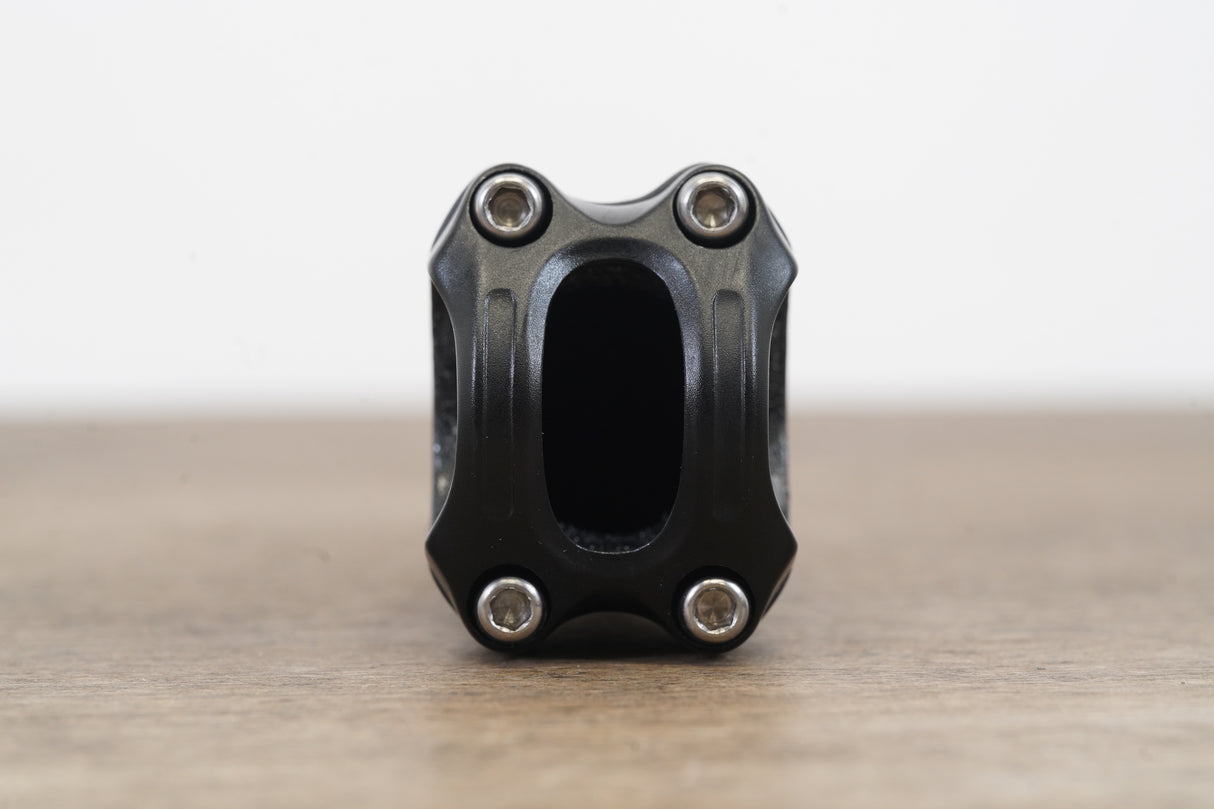 ENVE 100mm ±6 Degree Carbon Road Stem 119g 1 1/8" 31.8mm