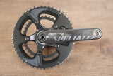 172.5mm 52/36T BB30 Specialized Carbon Crankset