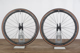 Reynolds Assault SLG Carbon Tubeless Clincher Disc Brake Wheelset 11 Speed