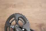 172.5mm 52/36T BB30 Specialized Carbon Crankset