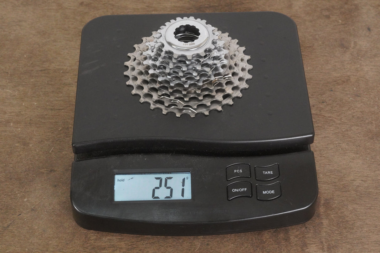 Campagnolo Record 10 Speed Mechanical Rim Brake Road Complete Groupset
