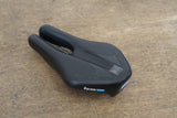 130mm ISM PS 2.0 30 Chromoly Rail TT Triathlon Road Saddle 288g