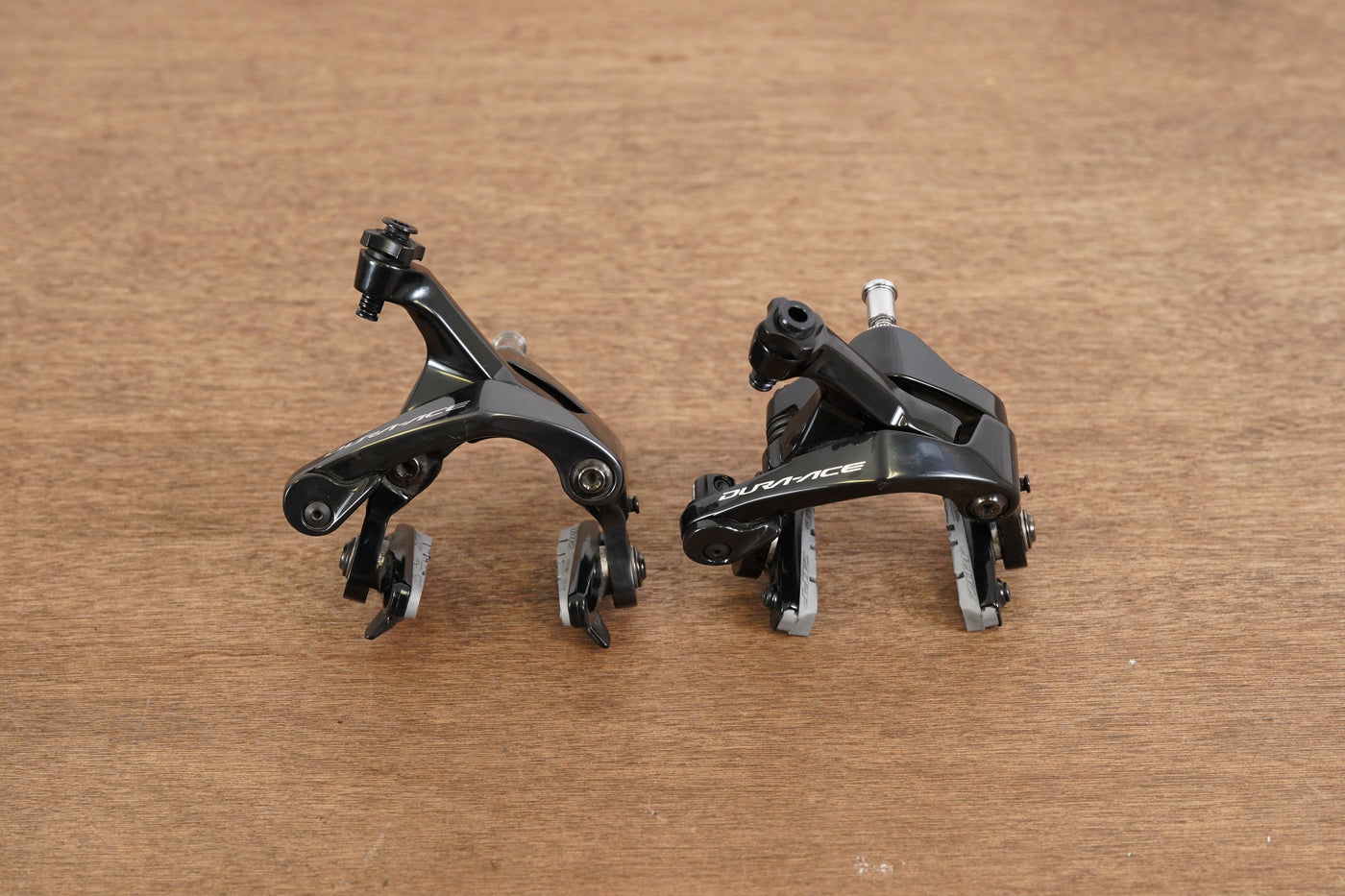 Shimano Dura Ace R9100 11 Speed Mechanical Rim Brake Groupset 9100