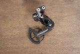 Shimano Dura-Ace R9170 Di2 CeramicSpeed OSPW Electronic Hydraulic Disc Groupset