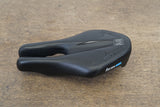 130mm ISM PS 2.0 30 Chromoly Rail TT Triathlon Road Saddle 288g