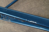 51cm BMC TeamMachine SLR Three Carbon Disc Brake Frameset