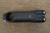 ENVE 100mm ±6 Degree Carbon Road Stem 119g 1 1/8" 31.8mm