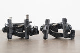 Shimano Dura-Ace BR-R9110 Direct Mount Rim Brake Calipers 9110