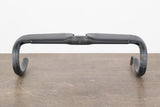42cm Specialized S-WORKS Aerofly II Carbon Compact Road Handlebar 31.8mm