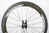 Reynolds Stratus DV White Industries T11 Carbon Clincher Rim Brake Wheelset 11 Speed