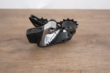 SRAM Red eTap AXS 12 Speed Wireless Electronic Rim Brake Road Groupset