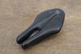 130mm ISM PS 2.0 30 Chromoly Rail TT Triathlon Road Saddle 288g
