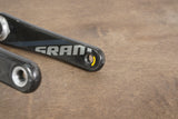 175mm GXP SRAM Force 22 11 Speed Road Crank Arms Crankarms