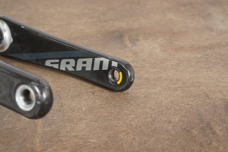 175mm GXP SRAM Force 22 11 Speed Road Crank Arms Crankarms
