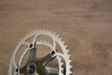 Campagnolo Record 10 Speed Mechanical Rim Brake Road Complete Groupset
