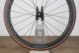 Reynolds Assault SLG Carbon Tubeless Clincher Disc Brake Wheelset 11 Speed