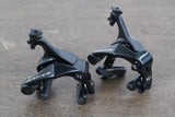 Shimano Dura-Ace BR-R9110 Direct Mount Rim Brake Calipers 9110