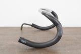 42cm Specialized S-WORKS Aerofly II Carbon Compact Road Handlebar 31.8mm