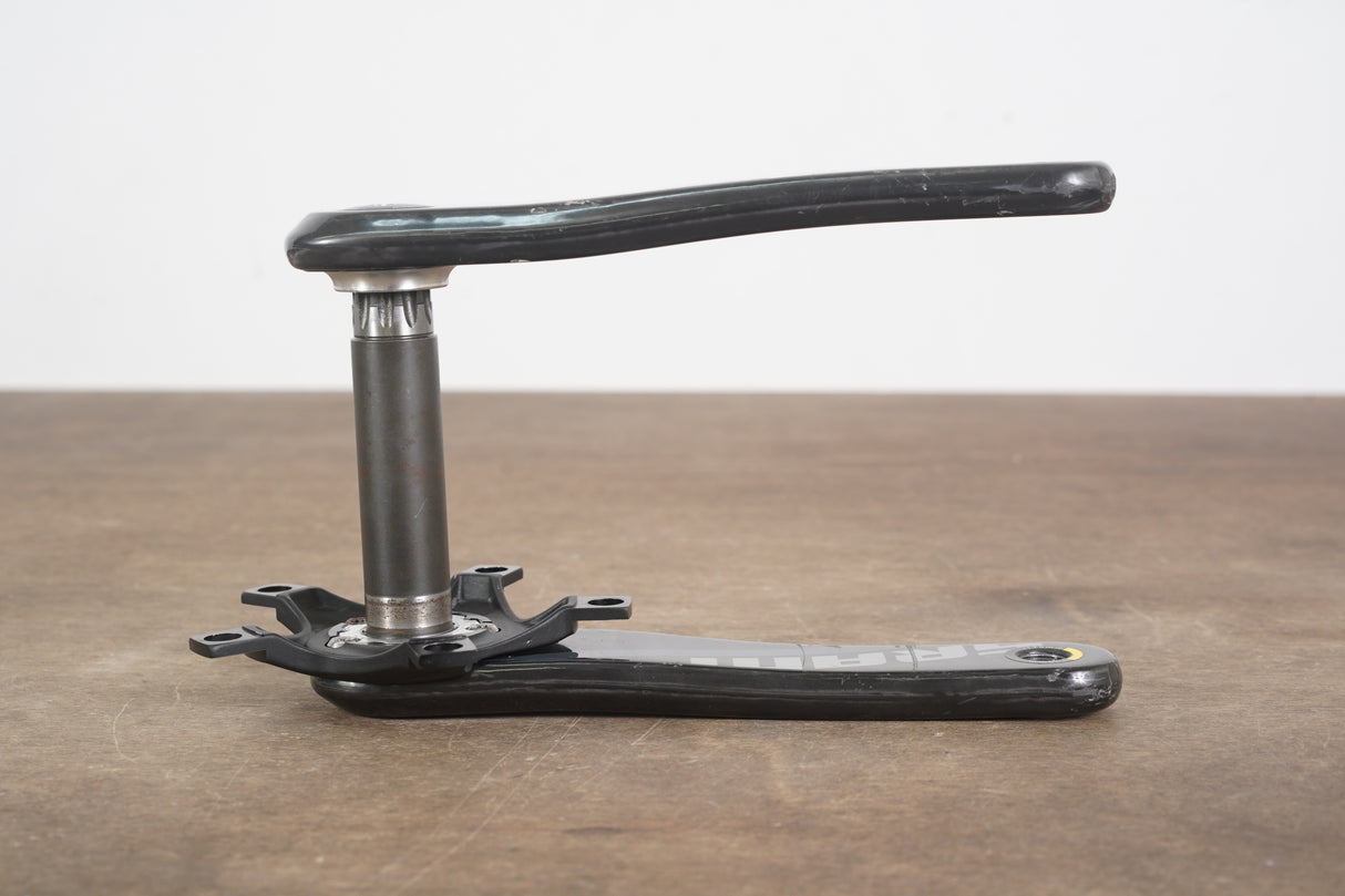 175mm GXP SRAM Force 22 11 Speed Road Crank Arms Crankarms