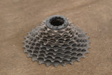 11-28T Shimano Dura-Ace CS-R9100 11 Speed Road Cassette 196g 9100