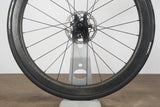 Zipp 303 Firecrest 77/177D Carbon Tubeless Disc Wheelset Shimano/SRAM 11 Speed