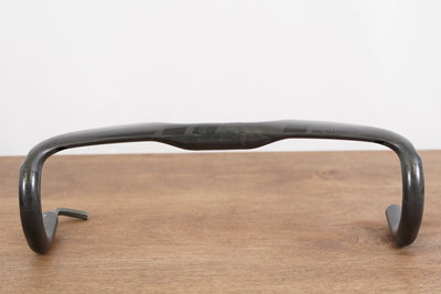 42cm Zipp SL 70 Carbon Compact Aero Road Handlebar 31.8mm SL70