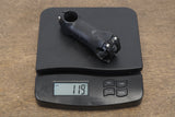 ENVE 100mm ±6 Degree Carbon Road Stem 119g 1 1/8" 31.8mm