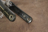 Campagnolo Record 10 Speed Mechanical Rim Brake Road Complete Groupset