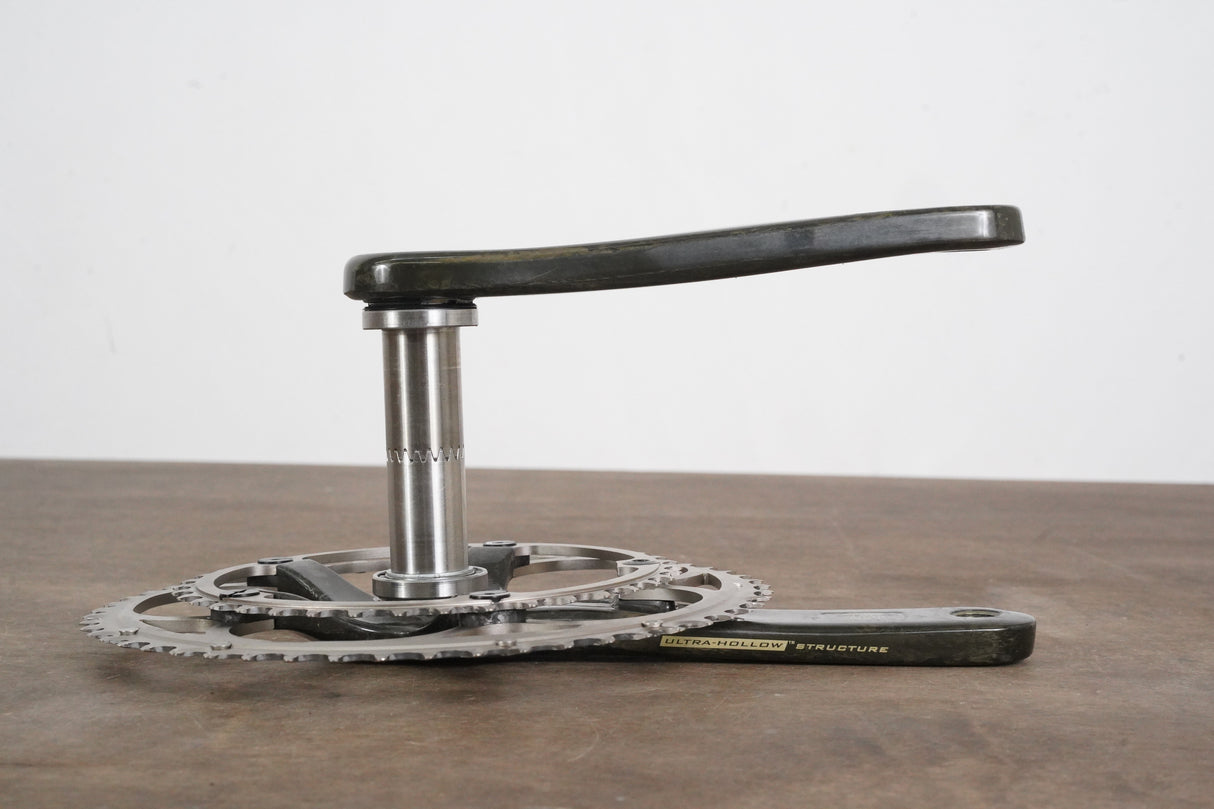 Campagnolo Record 10 Speed Mechanical Rim Brake Road Complete Groupset