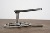 Campagnolo Record 10 Speed Mechanical Rim Brake Road Complete Groupset