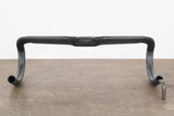 42cm Specialized S-WORKS Aerofly II Carbon Compact Road Handlebar 31.8mm