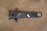 175mm GXP SRAM Force 22 11 Speed Road Crank Arms Crankarms