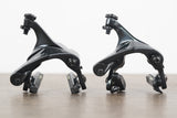 Shimano Dura-Ace BR-R9110 Direct Mount Rim Brake Calipers 9110