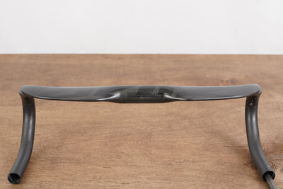 42cm Zipp SL 70 Carbon Compact Aero Road Handlebar 31.8mm SL70