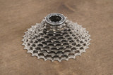 11-32T Shimano 105 CS-5800 11 Speed Cassette 308g