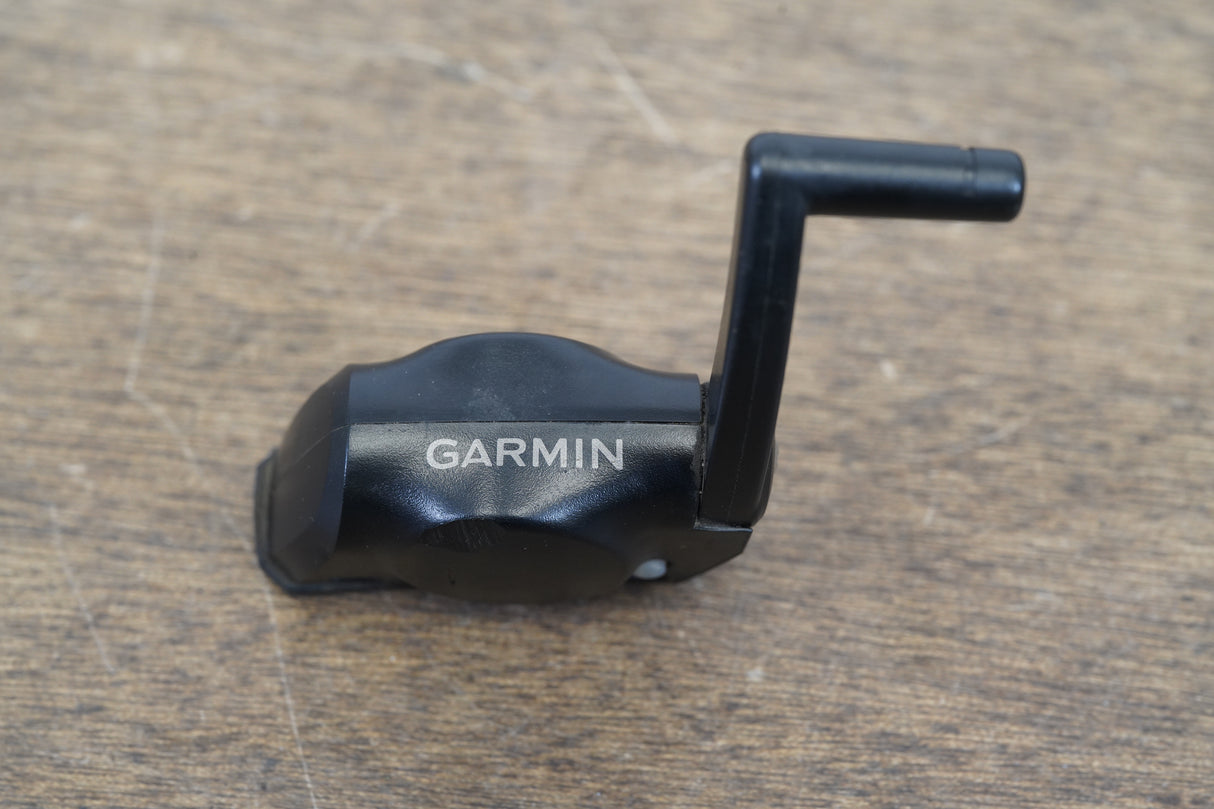 Garmin GSC 10 Speed/Cadence Sensor 24g