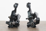 Shimano Dura-Ace BR-R9110 Direct Mount Rim Brake Calipers 9110