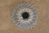 11-28T Shimano Dura-Ace CS-R9100 11 Speed Road Cassette 196g 9100