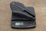 130mm ISM PS 2.0 30 Chromoly Rail TT Triathlon Road Saddle 288g