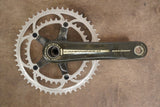 Campagnolo Record 10 Speed Mechanical Rim Brake Road Complete Groupset