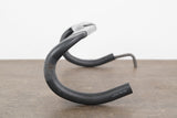 42cm Specialized S-WORKS Aerofly II Carbon Compact Road Handlebar 31.8mm
