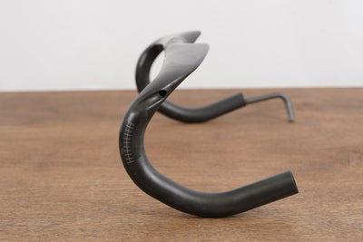 42cm Zipp SL 70 Carbon Compact Aero Road Handlebar 31.8mm SL70